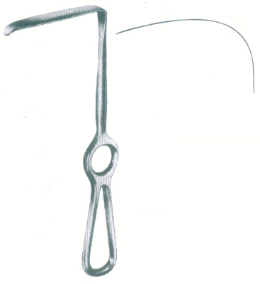 HSC-09-603