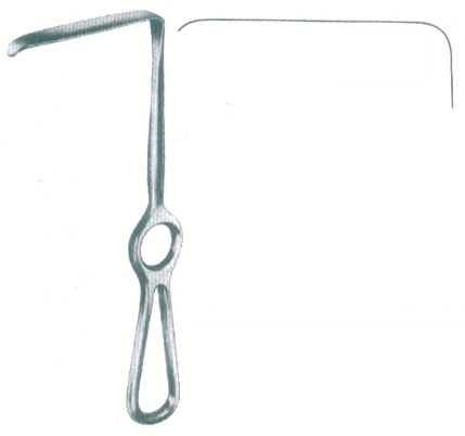 HSC-09-605