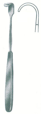 HSC-09-611