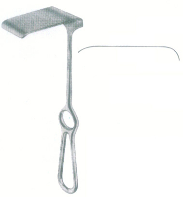 HSC-09-615