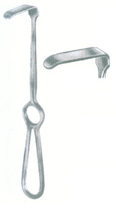 HSC-09-627