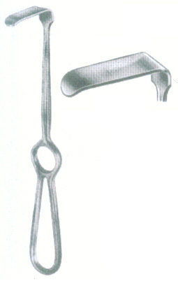 HSC-09-633