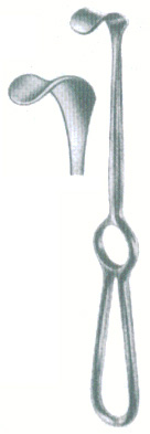 HSC-09-649