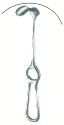 HSC-09-655
