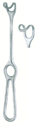 HSC-09-665