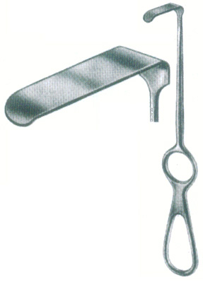 HSC-09-679