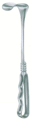 HSC-09-687