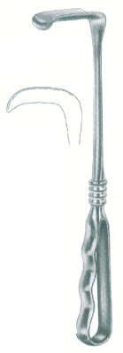 HSC-09-691