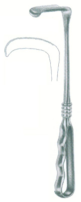 HSC-09-693