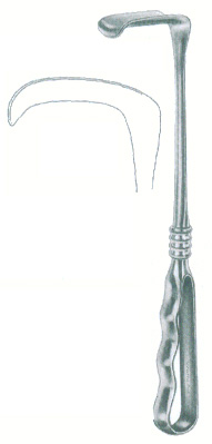 HSC-09-695