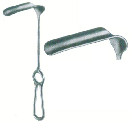 HSC-09-701