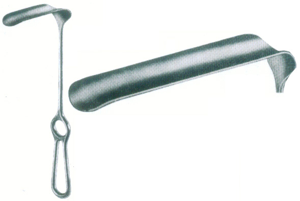 HSC-09-709