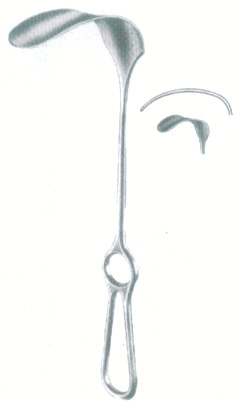 HSC-09-713