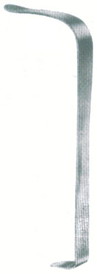 HSC-09-729