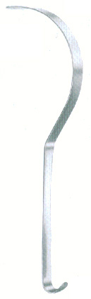 HSC-09-735