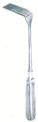 HSC-09-743