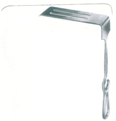 HSC-09-745