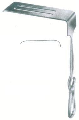 HSC-09-751