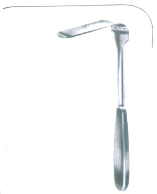 HSC-09-761
