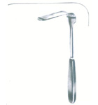 HSC-09-761