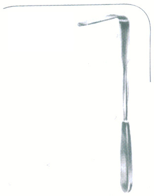 HSC-09-763