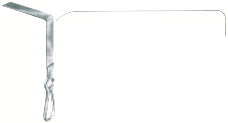 HSC-09-771