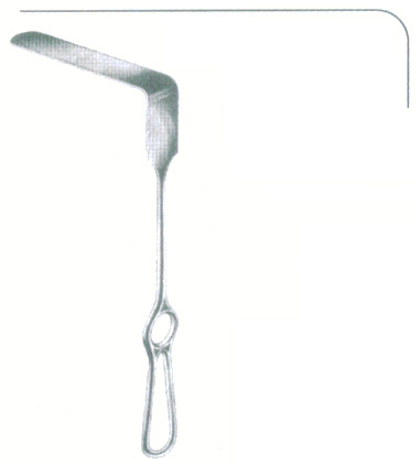 HSC-09-789