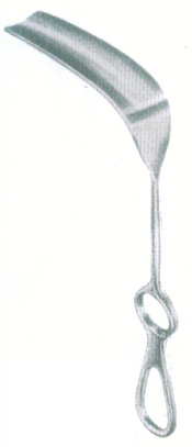 HSC-09-793