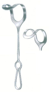 HSC-09-799