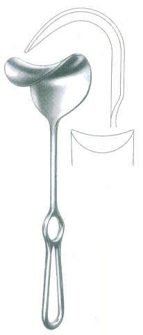 HSC-09-801