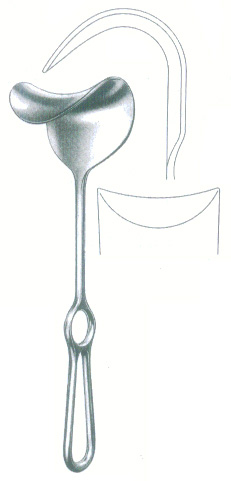 HSC-09-803