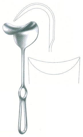 HSC-09-807