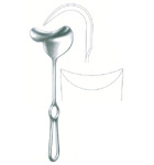 HSC-09-807