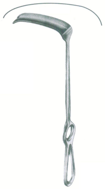 HSC-09-819
