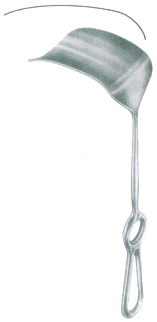 HSC-09-821
