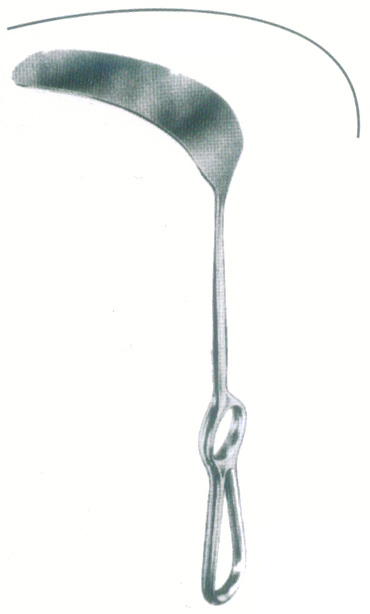 HSC-09-827