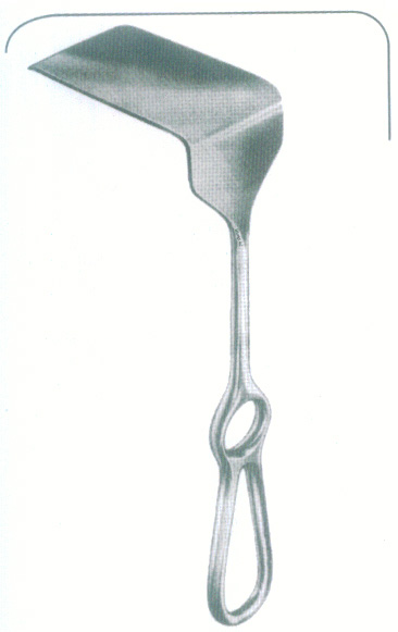 HSC-09-833