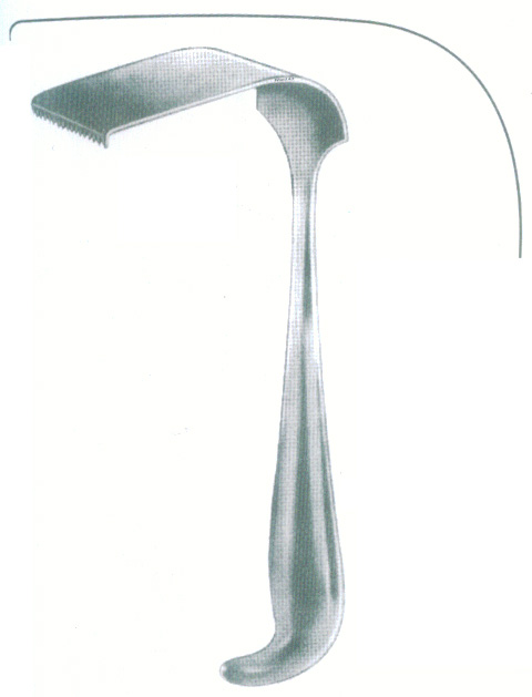 HSC-09-843