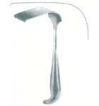 HSC-09-843