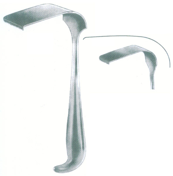 HSC-09-847
