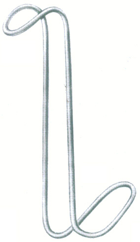 HSC-09-849