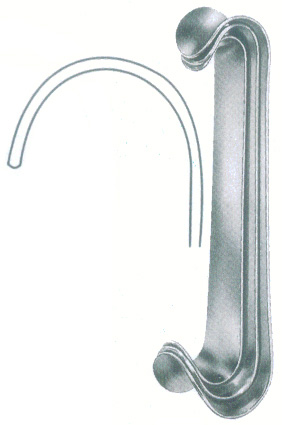 HSC-09-857