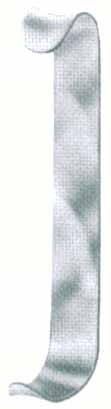 HSC-09-863