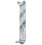 HSC-09-865