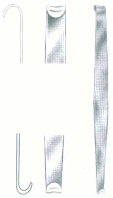 HSC-09-867