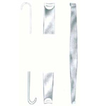 HSC-09-867