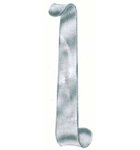 HSC-09-869
