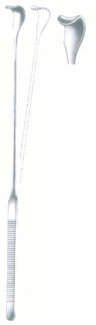 HSC-09-885