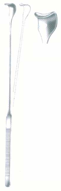 HSC-09-887
