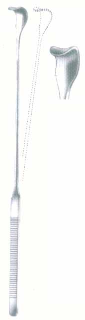 HSC-09-889